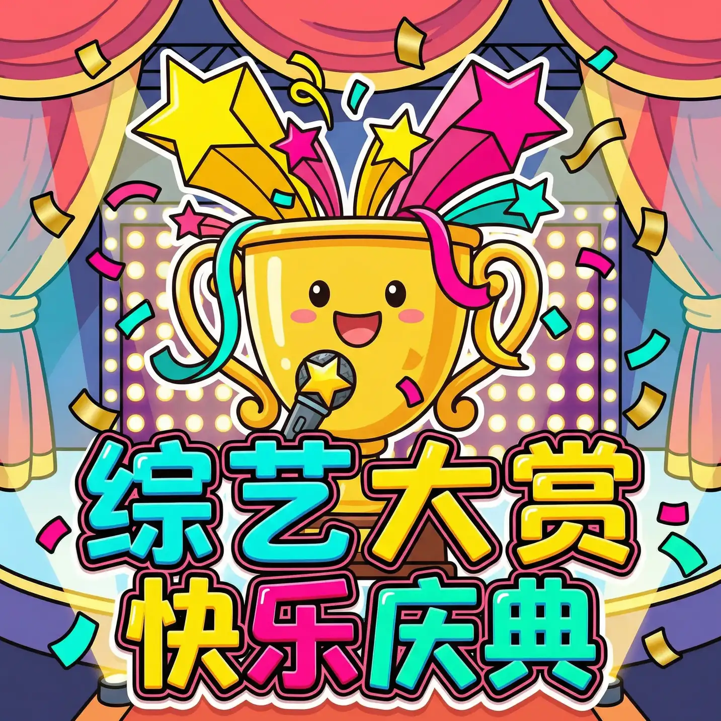 阿凡达国语高清 综艺拍摄花絮