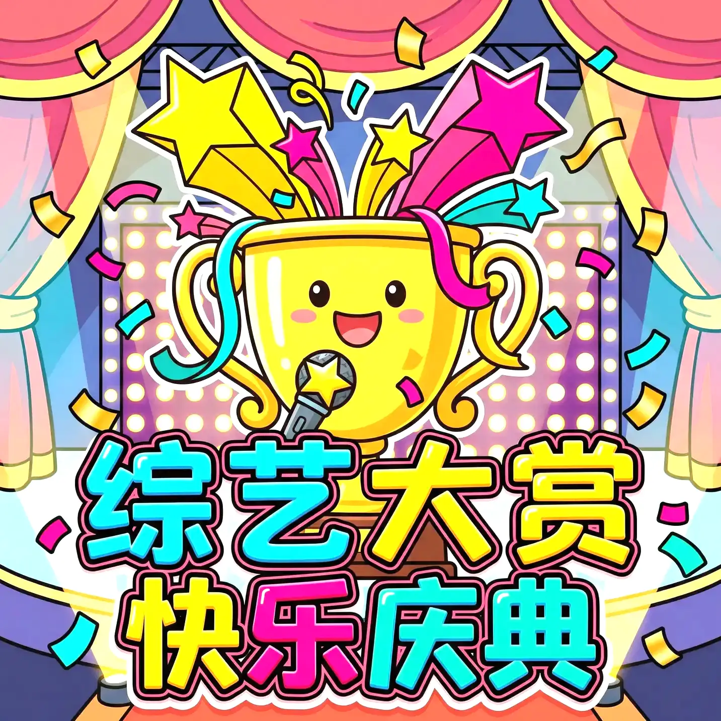 阿凡达国语高清 明星周边好物