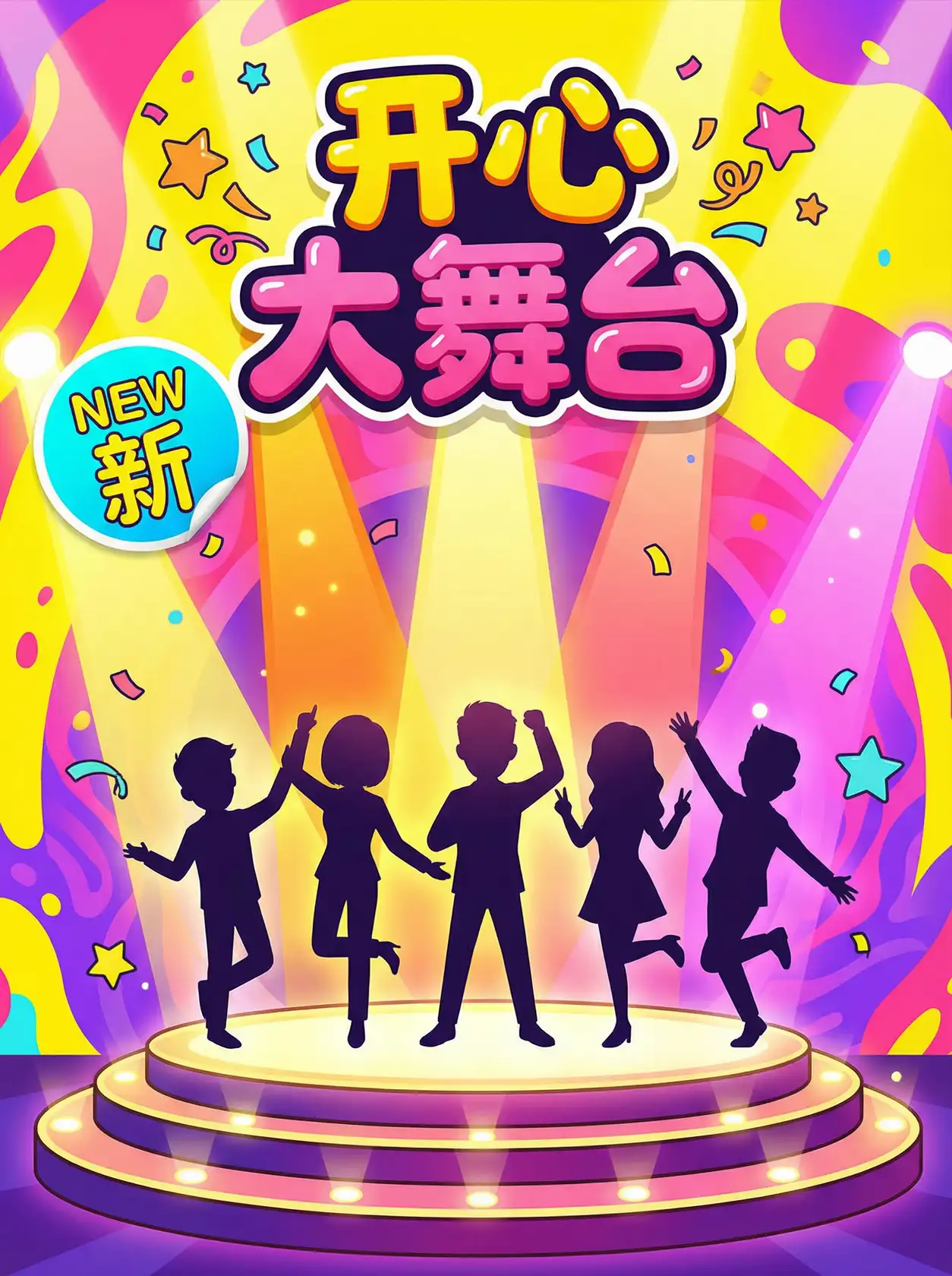 阿凡达国语高清 唱歌翻车现场